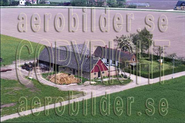 AP S 9104, #16. AP S 9104_0016  (Uppges vid kontakt med Svenska Aero-Bilder AB)