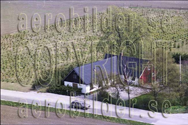 AP S 9104, #21. AP S 9104_0021  (Uppges vid kontakt med Svenska Aero-Bilder AB)