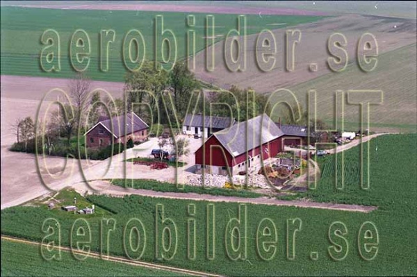 AP S 9104, #23. AP S 9104_0023  (Uppges vid kontakt med Svenska Aero-Bilder AB)