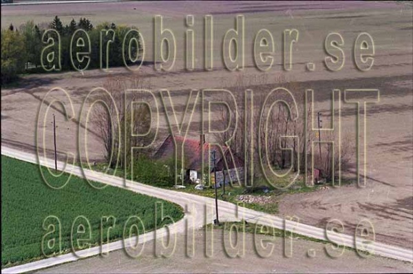 AP S 9104, #28. AP S 9104_0028  (Uppges vid kontakt med Svenska Aero-Bilder AB)