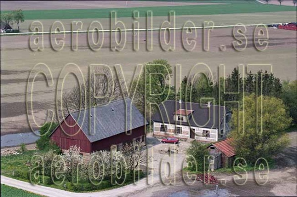 AP S 9104, #29. AP S 9104_0029  (Uppges vid kontakt med Svenska Aero-Bilder AB)