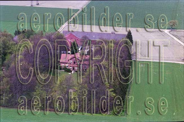 AP S 9104, #32. AP S 9104_0032  (Uppges vid kontakt med Svenska Aero-Bilder AB)