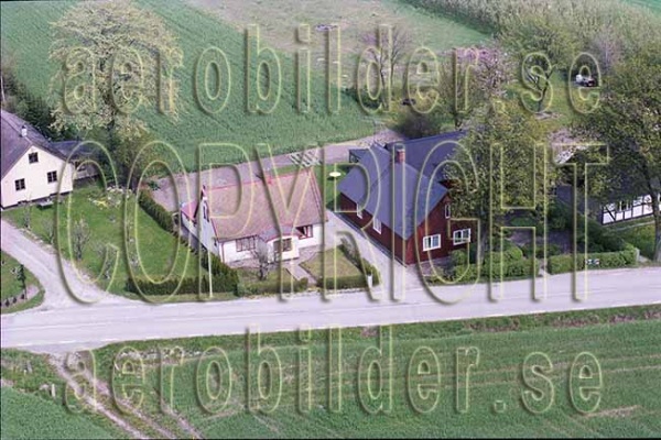 AP S 9104, #33. AP S 9104_0033  (Uppges vid kontakt med Svenska Aero-Bilder AB)