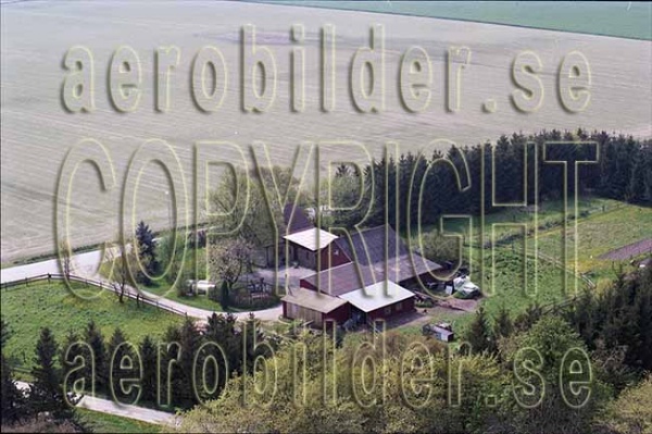 AP S 9104, #35. AP S 9104_0035  (Uppges vid kontakt med Svenska Aero-Bilder AB)