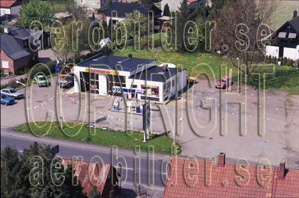 AP S 9105, #1. AP S 9105_0001  (Uppges vid kontakt med Svenska Aero-Bilder AB)