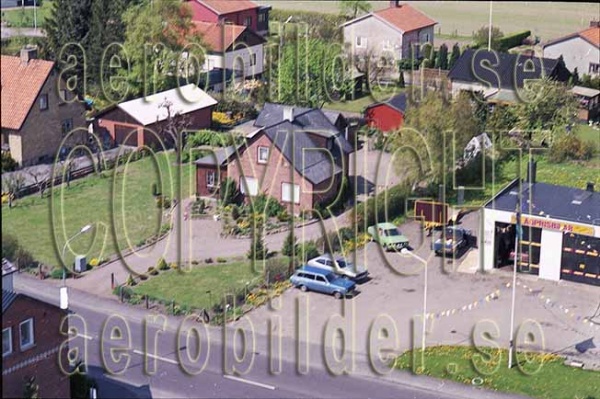 AP S 9105, #2. AP S 9105_0002  (Uppges vid kontakt med Svenska Aero-Bilder AB)