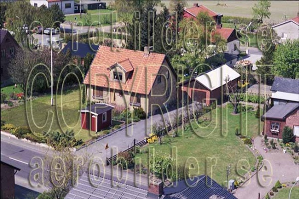 AP S 9105, #3. AP S 9105_0003  (Uppges vid kontakt med Svenska Aero-Bilder AB)