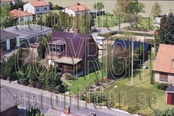 AP S 9105, #4. AP S 9105_0004  (Uppges vid kontakt med Svenska Aero-Bilder AB)