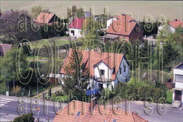 AP S 9105, #6. AP S 9105_0006  (Uppges vid kontakt med Svenska Aero-Bilder AB)