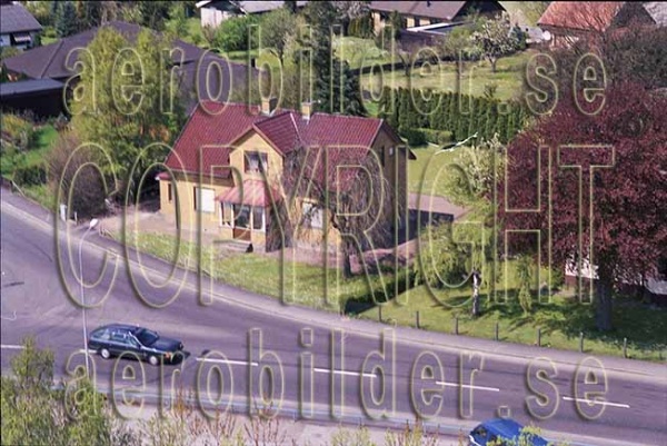 AP S 9105, #7. AP S 9105_0007  (Uppges vid kontakt med Svenska Aero-Bilder AB)