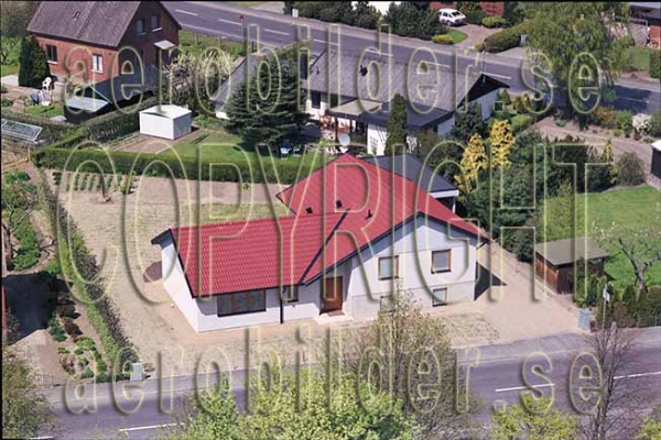 AP S 9105, #9. AP S 9105_0009  (Uppges vid kontakt med Svenska Aero-Bilder AB)