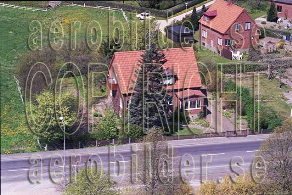 AP S 9105, #11. AP S 9105_0011  (Uppges vid kontakt med Svenska Aero-Bilder AB)