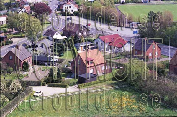 AP S 9105, #15. AP S 9105_0015  (Uppges vid kontakt med Svenska Aero-Bilder AB)