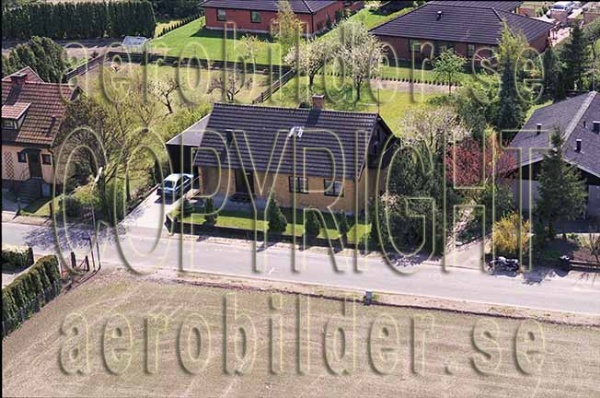 AP S 9105, #17. AP S 9105_0017  (Uppges vid kontakt med Svenska Aero-Bilder AB)