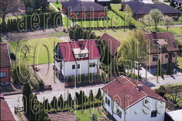 AP S 9105, #19. AP S 9105_0019  (Uppges vid kontakt med Svenska Aero-Bilder AB)