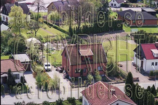 AP S 9105, #20. AP S 9105_0020  (Uppges vid kontakt med Svenska Aero-Bilder AB)