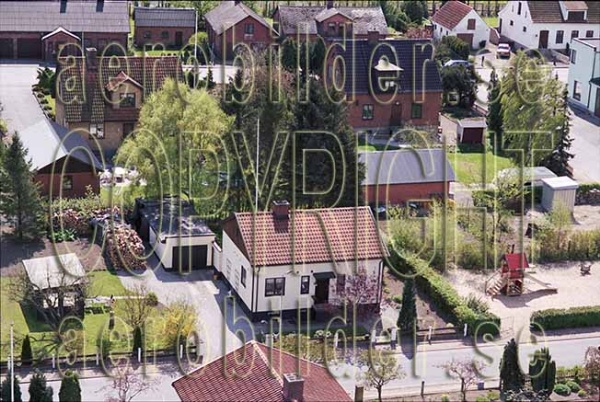 AP S 9105, #22. AP S 9105_0022  (Uppges vid kontakt med Svenska Aero-Bilder AB)