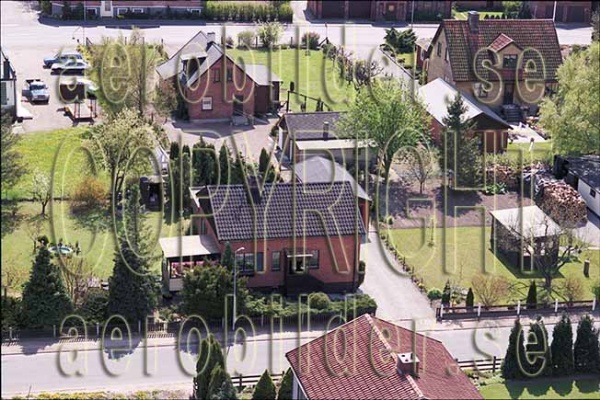 AP S 9105, #23. AP S 9105_0023  (Uppges vid kontakt med Svenska Aero-Bilder AB)