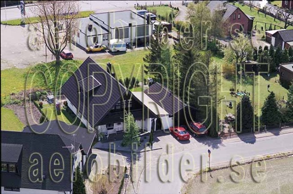 AP S 9105, #24. AP S 9105_0024  (Uppges vid kontakt med Svenska Aero-Bilder AB)