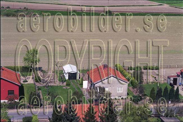 AP S 9105, #26. AP S 9105_0026  (Uppges vid kontakt med Svenska Aero-Bilder AB)