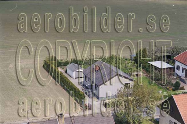 AP S 9105, #29. AP S 9105_0029  (Uppges vid kontakt med Svenska Aero-Bilder AB)