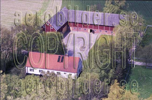 AP S 9105, #30. AP S 9105_0030  (Uppges vid kontakt med Svenska Aero-Bilder AB)