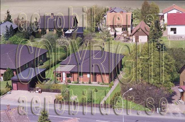 AP S 9105, #31. AP S 9105_0031  (Uppges vid kontakt med Svenska Aero-Bilder AB)