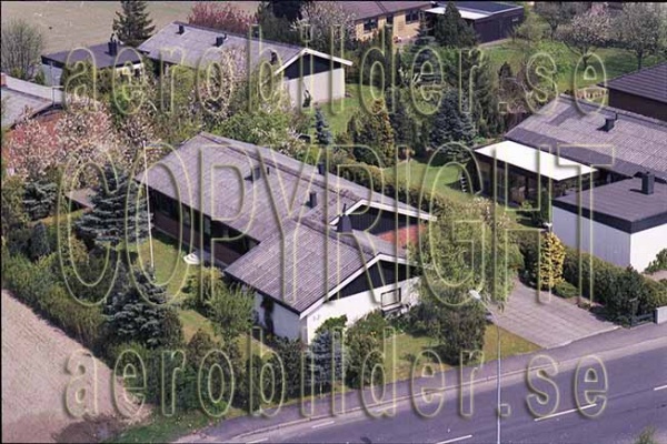 AP S 9105, #34. AP S 9105_0034  (Uppges vid kontakt med Svenska Aero-Bilder AB)