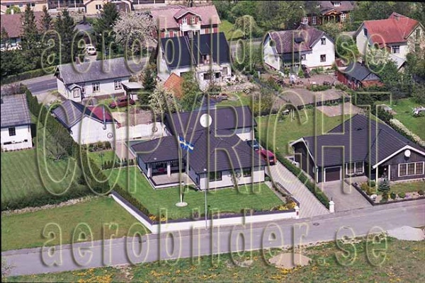 AP S 9106, #2. AP S 9106_0002  (Uppges vid kontakt med Svenska Aero-Bilder AB)