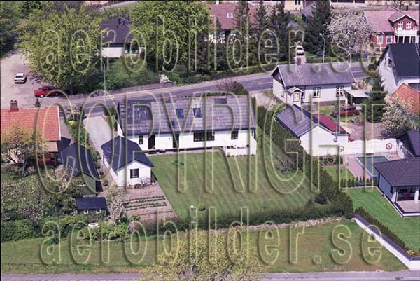 AP S 9106, #3. AP S 9106_0003  (Uppges vid kontakt med Svenska Aero-Bilder AB)