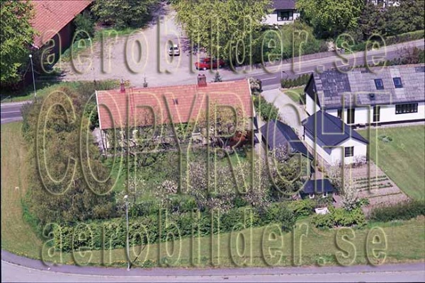 AP S 9106, #4. AP S 9106_0004  (Uppges vid kontakt med Svenska Aero-Bilder AB)