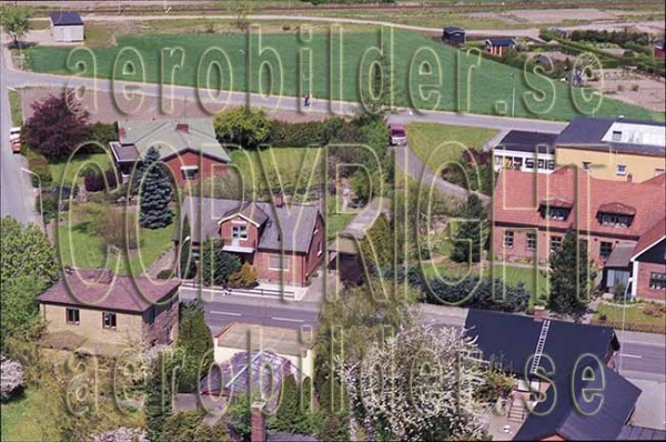 AP S 9106, #11. AP S 9106_0011  (Uppges vid kontakt med Svenska Aero-Bilder AB)