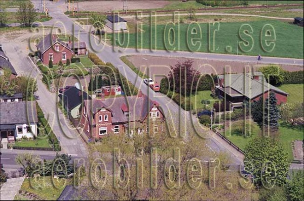 AP S 9106, #12. AP S 9106_0012  (Uppges vid kontakt med Svenska Aero-Bilder AB)