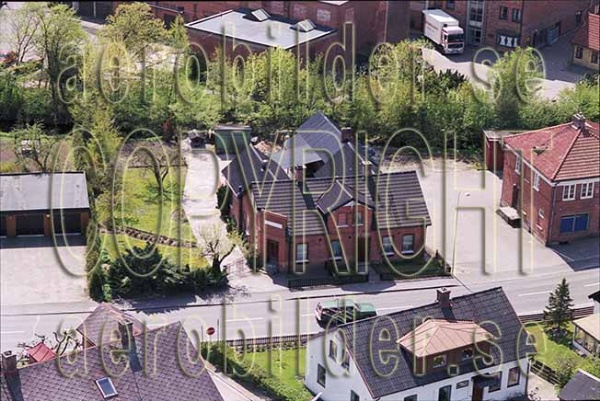 AP S 9106, #14. AP S 9106_0014  (Uppges vid kontakt med Svenska Aero-Bilder AB)