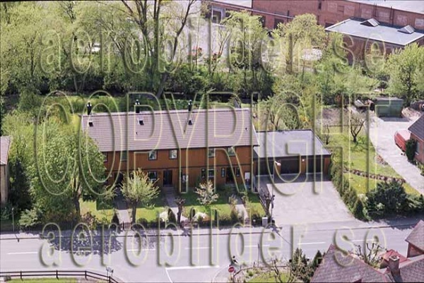 AP S 9106, #15. AP S 9106_0015  (Uppges vid kontakt med Svenska Aero-Bilder AB)