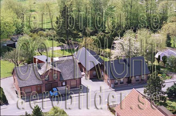 AP S 9106, #17. AP S 9106_0017  (Uppges vid kontakt med Svenska Aero-Bilder AB)