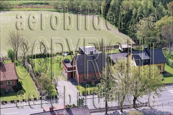 AP S 9106, #21. AP S 9106_0021  (Uppges vid kontakt med Svenska Aero-Bilder AB)