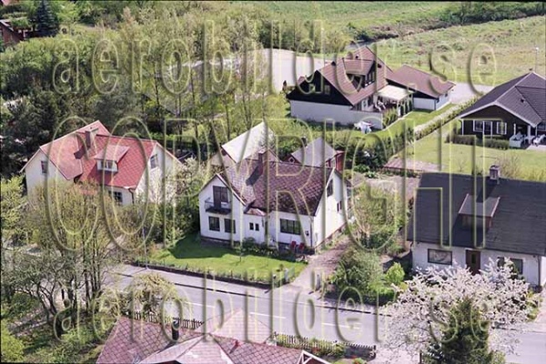 AP S 9106, #27. AP S 9106_0027  (Uppges vid kontakt med Svenska Aero-Bilder AB)