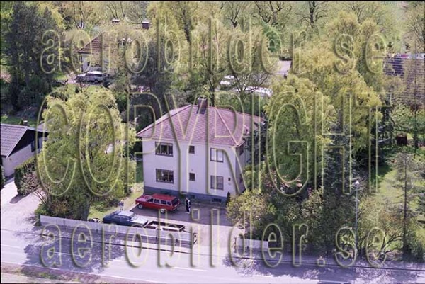 AP S 9106, #31. AP S 9106_0031  (Uppges vid kontakt med Svenska Aero-Bilder AB)