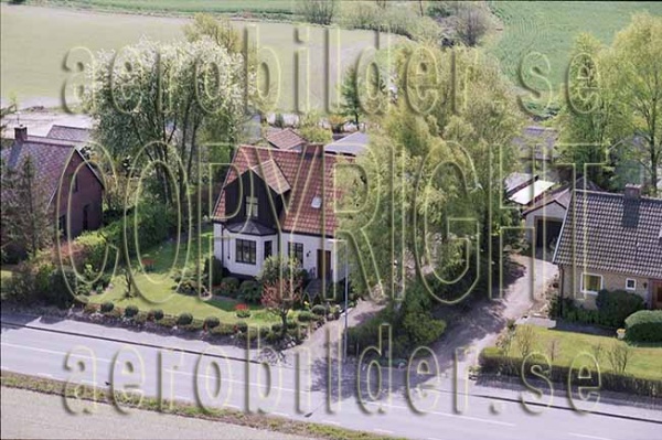 AP S 9106, #35. AP S 9106_0035  (Uppges vid kontakt med Svenska Aero-Bilder AB)