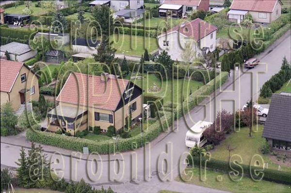 AP S 9111, #1. AP S 9111_0001  (Uppges vid kontakt med Svenska Aero-Bilder AB)