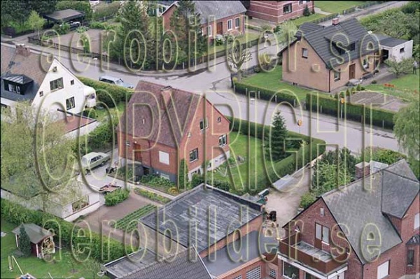 AP S 9111, #4. AP S 9111_0004  (Uppges vid kontakt med Svenska Aero-Bilder AB)