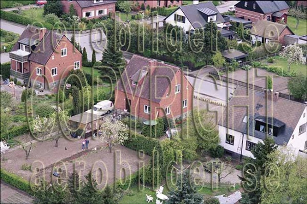 AP S 9111, #5. AP S 9111_0005  (Uppges vid kontakt med Svenska Aero-Bilder AB)