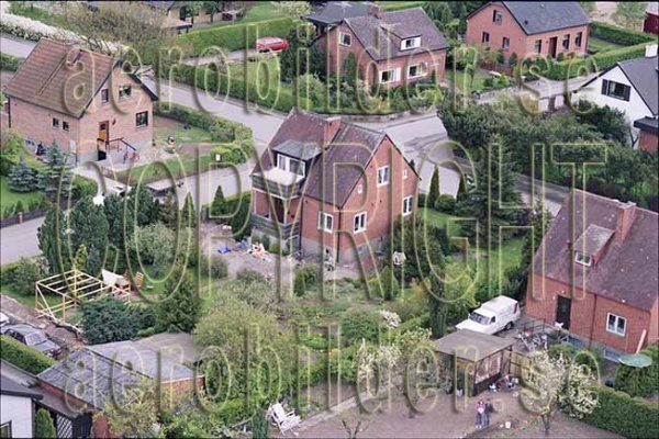 AP S 9111, #6. AP S 9111_0006  (Uppges vid kontakt med Svenska Aero-Bilder AB)