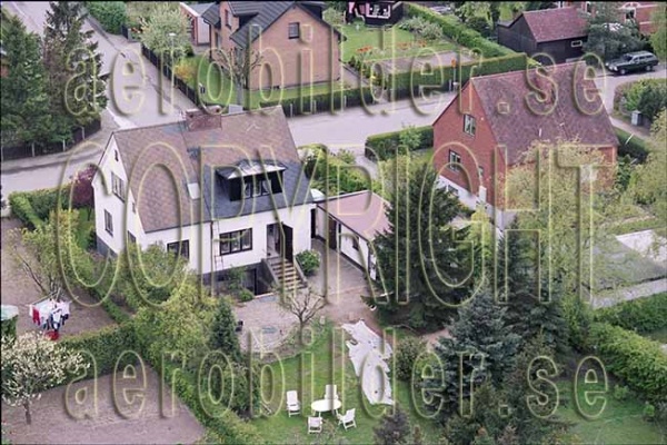 AP S 9111, #7. AP S 9111_0007  (Uppges vid kontakt med Svenska Aero-Bilder AB)