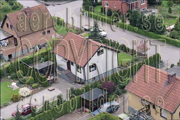 AP S 9111, #8. AP S 9111_0008  (Uppges vid kontakt med Svenska Aero-Bilder AB)