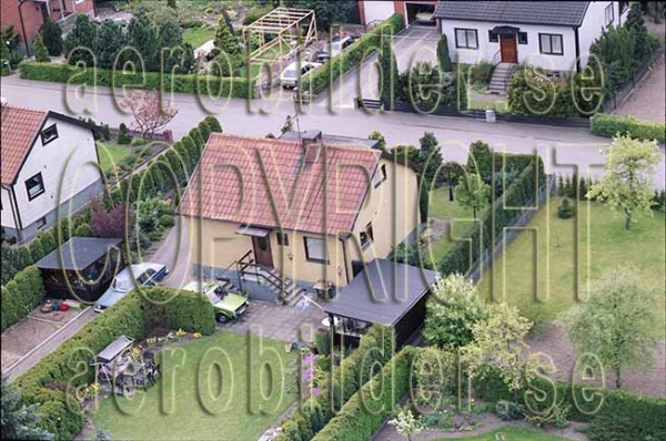 AP S 9111, #9. AP S 9111_0009  (Uppges vid kontakt med Svenska Aero-Bilder AB)