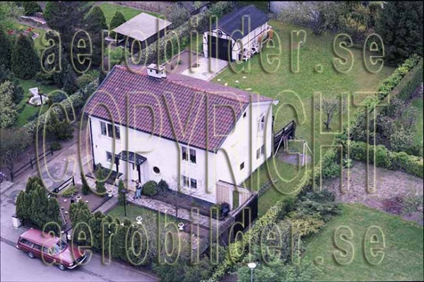 AP S 9111, #10. AP S 9111_0010  (Uppges vid kontakt med Svenska Aero-Bilder AB)