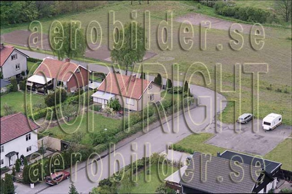 AP S 9111, #11. AP S 9111_0011  (Uppges vid kontakt med Svenska Aero-Bilder AB)