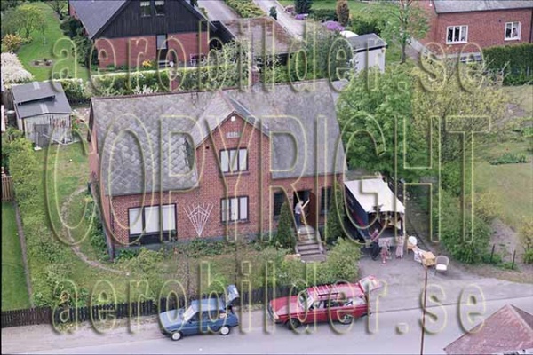 AP S 9111, #21. AP S 9111_0021  (Uppges vid kontakt med Svenska Aero-Bilder AB)